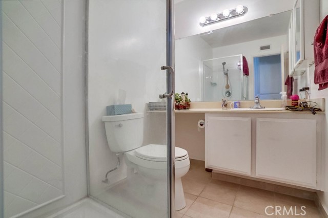 28643 Vista Madera, Rancho Palos Verdes, California 90275, 3 Bedrooms Bedrooms, ,1 BathroomBathrooms,Residential,Sold,Vista Madera,PW21010105 28643 Vista Madera, Rancho Palos Verdes, California 90275, 3 Bedrooms Bedrooms, ,1 BathroomBathrooms,Residential,Sold,Vista Madera,PW21010105