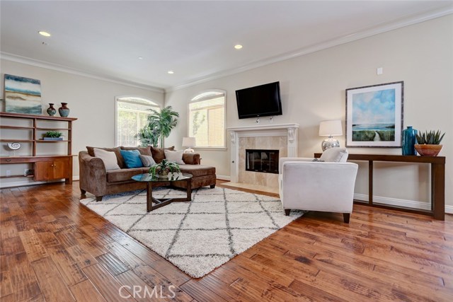 1718 Harriman Lane, Redondo Beach, California 90278, 4 Bedrooms Bedrooms, ,2 BathroomsBathrooms,Residential,Sold,Harriman,SB18109577