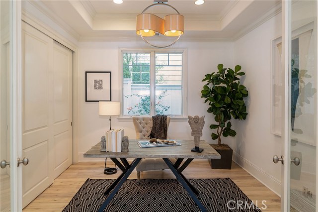 2805 Palm Avenue, Manhattan Beach, California 90266, 5 Bedrooms Bedrooms, ,4 BathroomsBathrooms,Residential,Sold,Palm,SB19212306