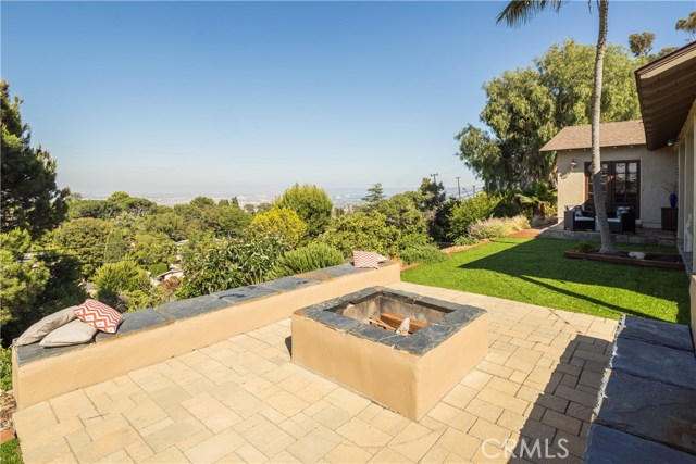 18 Stallion Road, Rancho Palos Verdes, California 90275, 3 Bedrooms Bedrooms, ,2 BathroomsBathrooms,Residential,Sold,Stallion,SB17107212