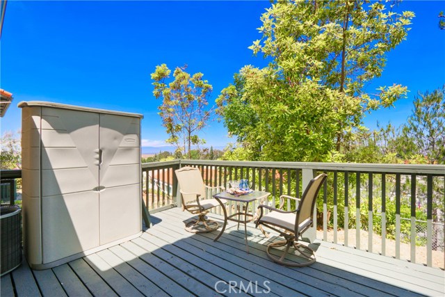 28662 Vista Madera, Rancho Palos Verdes, California 90275, 3 Bedrooms Bedrooms, ,3 BathroomsBathrooms,Residential,Sold,Vista Madera,SB18121189