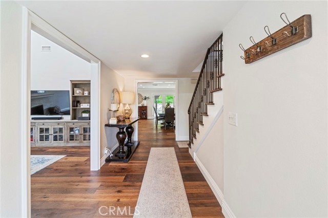 2158 Rockinghorse Road, Rancho Palos Verdes, California 90275, 4 Bedrooms Bedrooms, ,2 BathroomsBathrooms,Residential,Sold,Rockinghorse,SB21086633 2158 Rockinghorse Road, Rancho Palos Verdes, California 90275, 4 Bedrooms Bedrooms, ,2 BathroomsBathrooms,Residential,Sold,Rockinghorse,SB21086633