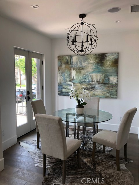 18300 Grevillea Avenue, Redondo Beach, California 90278, 4 Bedrooms Bedrooms, ,3 BathroomsBathrooms,Residential,Sold,Grevillea,IN18202992