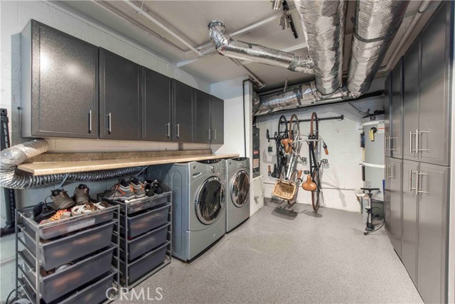 4222 Ocean Drive, Manhattan Beach, California 90266, 2 Bedrooms Bedrooms, ,2 BathroomsBathrooms,Residential,Sold,Ocean,SB20168937
