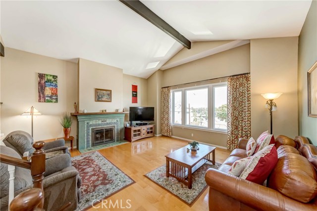 1525 Wollacott Street, Redondo Beach, California 90278, 3 Bedrooms Bedrooms, ,2 BathroomsBathrooms,Residential,Sold,Wollacott,SB19203035