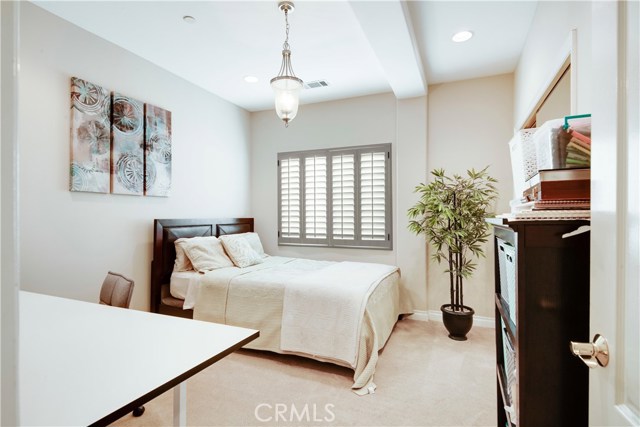 527 Avenue C, Redondo Beach, California 90277, 3 Bedrooms Bedrooms, ,3 BathroomsBathrooms,Residential,Sold,Avenue C,PV20164696