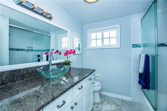 2021 Toscanini Drive, Rancho Palos Verdes, California 90275, 3 Bedrooms Bedrooms, ,3 BathroomsBathrooms,Residential,Sold,Toscanini,SB17211954