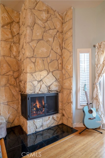 2004 Vanderbilt Lane, Redondo Beach, California 90278, 2 Bedrooms Bedrooms, ,1 BathroomBathrooms,Residential,Sold,Vanderbilt,SB18296185