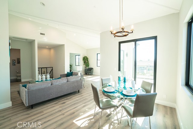 2601 Nelson Avenue, Redondo Beach, California 90278, 4 Bedrooms Bedrooms, ,3 BathroomsBathrooms,Residential,Sold,Nelson,SB18212308