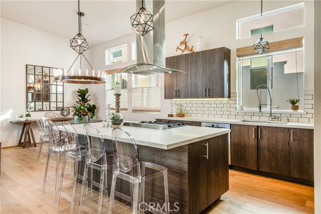 2518 Nelson Avenue, Redondo Beach, California 90278, 4 Bedrooms Bedrooms, ,3 BathroomsBathrooms,Residential,Sold,Nelson,SB20021133