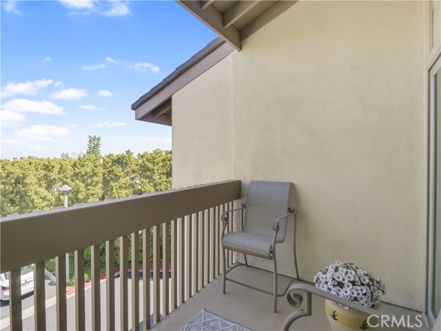 28229 Ridgepoint Court, Rancho Palos Verdes, California 90275, 3 Bedrooms Bedrooms, ,1 BathroomBathrooms,Residential,Sold,Ridgepoint,PV21062315