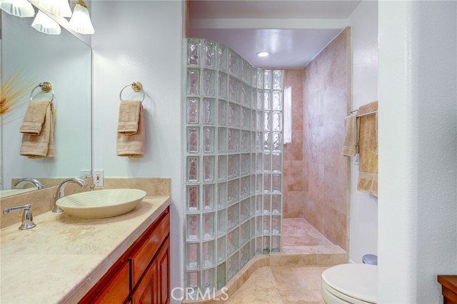 609 Susana Avenue, Redondo Beach, California 90277, 4 Bedrooms Bedrooms, ,3 BathroomsBathrooms,Residential,Sold,Susana,SB21041011 609 Susana Avenue, Redondo Beach, California 90277, 4 Bedrooms Bedrooms, ,3 BathroomsBathrooms,Residential,Sold,Susana,SB21041011