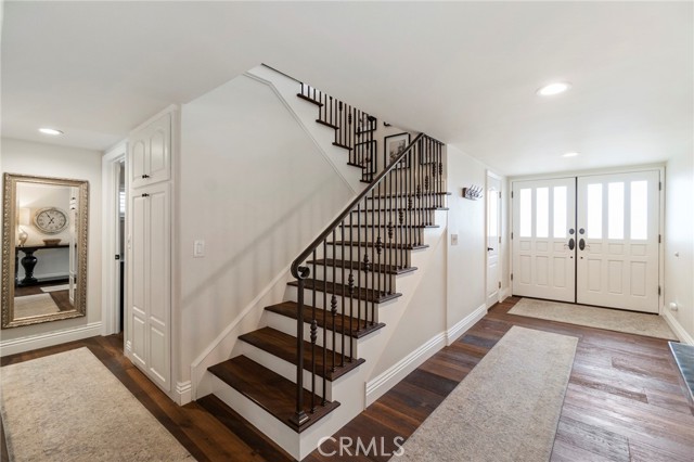 2158 Rockinghorse Road, Rancho Palos Verdes, California 90275, 4 Bedrooms Bedrooms, ,2 BathroomsBathrooms,Residential,Sold,Rockinghorse,SB21086633 2158 Rockinghorse Road, Rancho Palos Verdes, California 90275, 4 Bedrooms Bedrooms, ,2 BathroomsBathrooms,Residential,Sold,Rockinghorse,SB21086633