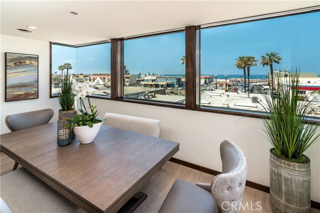1120 Palm Drive, Hermosa Beach, California 90254, 4 Bedrooms Bedrooms, ,2 BathroomsBathrooms,Residential,Sold,Palm,SB18149119