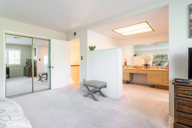29410 Seaspray Drive, Rancho Palos Verdes, California 90275, 5 Bedrooms Bedrooms, ,2 BathroomsBathrooms,Residential,Sold,Seaspray,SB18165017