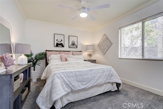 3612 Alma Avenue, Manhattan Beach, California 90266, 4 Bedrooms Bedrooms, ,4 BathroomsBathrooms,Residential,Sold,Alma,SB21161742
