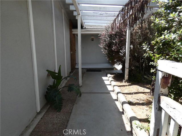 805 Paulina Avenue, Redondo Beach, California 90277, 5 Bedrooms Bedrooms, ,2 BathroomsBathrooms,Residential,Sold,Paulina,SB17203932