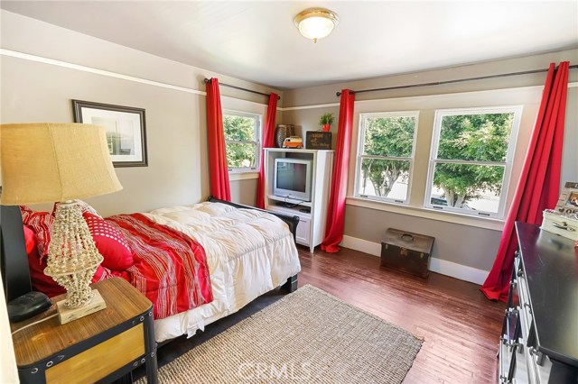 528 Garnet Street, Redondo Beach, California 90277, 4 Bedrooms Bedrooms, ,1 BathroomBathrooms,Residential,Sold,Garnet,PV19254861