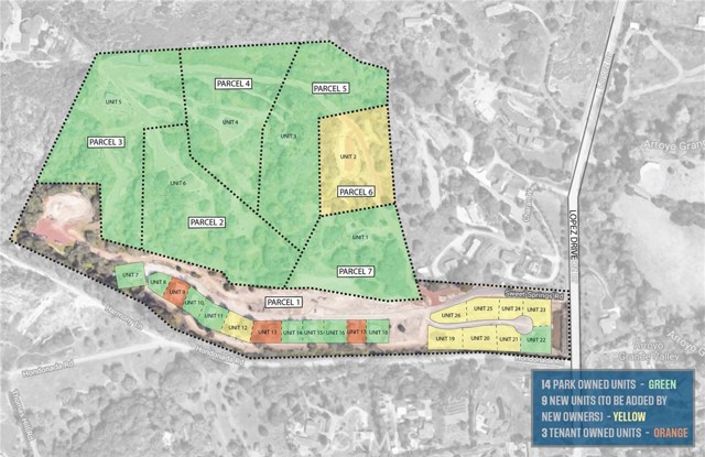 Sweet Springs, 93420, ,For Sale,Sweet Springs,NS20122834