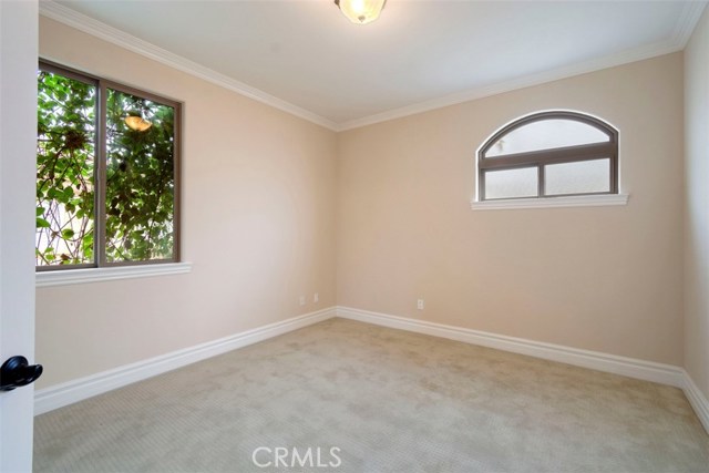2607 Huntington Lane, Redondo Beach, California 90278, 4 Bedrooms Bedrooms, ,4 BathroomsBathrooms,Residential,Sold,Huntington,OC19146858