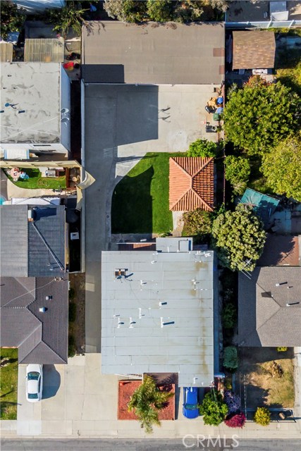 2405 Fisk Lane, Redondo Beach, California 90278, 6 Bedrooms Bedrooms, ,4 BathroomsBathrooms,Residential,Sold,Fisk,SB19094304 2405 Fisk Lane, Redondo Beach, California 90278, 6 Bedrooms Bedrooms, ,4 BathroomsBathrooms,Residential,Sold,Fisk,SB19094304