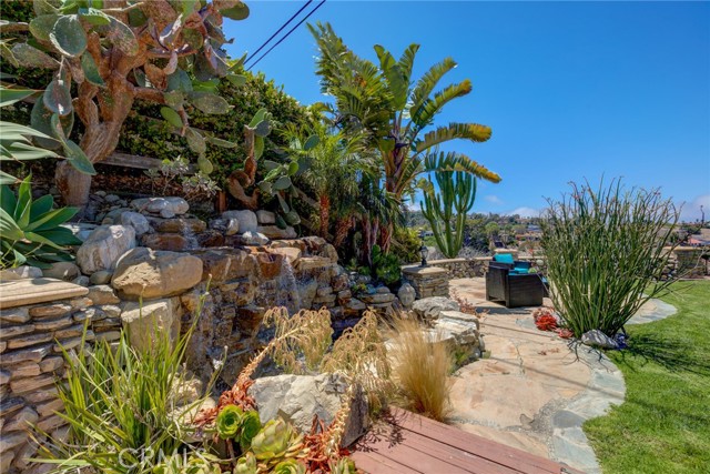 26221 Basswood Avenue, Rancho Palos Verdes, California 90275, 4 Bedrooms Bedrooms, ,2 BathroomsBathrooms,Residential,Sold,Basswood,PV21145567