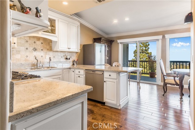 55 Cypress Way, Rolling Hills Estates, California 90274, 3 Bedrooms Bedrooms, ,3 BathroomsBathrooms,Residential,Sold,Cypress,SB21089328 55 Cypress Way, Rolling Hills Estates, California 90274, 3 Bedrooms Bedrooms, ,3 BathroomsBathrooms,Residential,Sold,Cypress,SB21089328