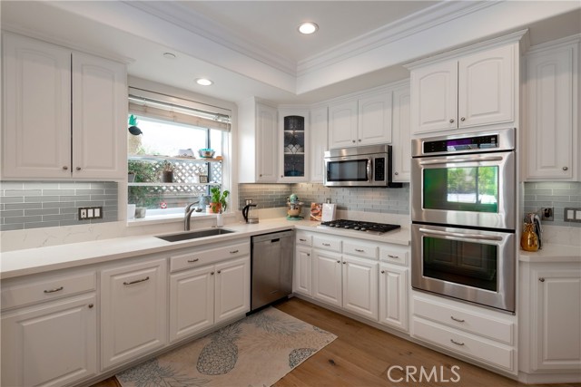 2227 Gates Avenue, Redondo Beach, California 90278, 4 Bedrooms Bedrooms, ,3 BathroomsBathrooms,Residential,Sold,Gates,SB21093316
