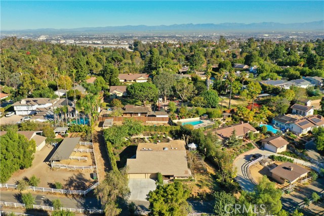 26800 Rolling Hills Road, Rolling Hills Estates, California 90274, 6 Bedrooms Bedrooms, ,4 BathroomsBathrooms,Residential,Sold,Rolling Hills,PV20257537