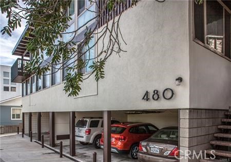 480 Rosecrans Avenue, Manhattan Beach, California 90266, ,Residential Income,Sold,Rosecrans,SB19032024