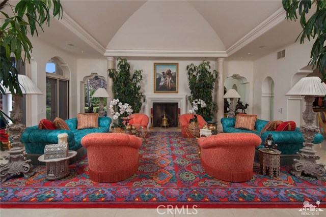47655 Vintage Drive E, Indian Wells, CA, 92210 47655 Vintage Drive E