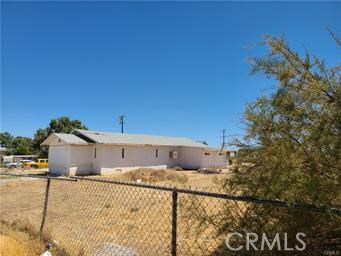 Pearmain, 92301, ,Commercial,For Sale,Pearmain,CV20167239