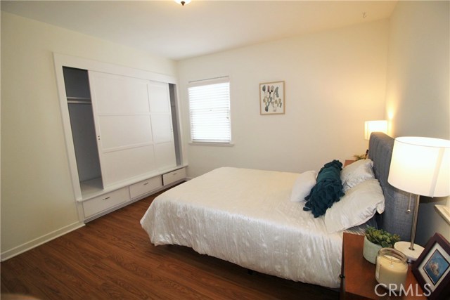 1942 SPRINGFIELD AVENUE, Hermosa Beach, California 90254, 2 Bedrooms Bedrooms, ,1 BathroomBathrooms,Residential,Sold,SPRINGFIELD AVENUE,SB19237640