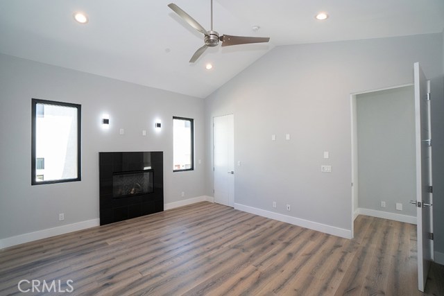 2603 Nelson Avenue, Redondo Beach, California 90278, 4 Bedrooms Bedrooms, ,3 BathroomsBathrooms,Residential,Sold,Nelson,SB18284751