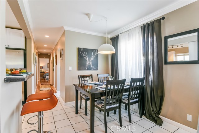 1619 Lomax Lane, Redondo Beach, California 90278, 3 Bedrooms Bedrooms, ,1 BathroomBathrooms,Residential,Sold,Lomax,PV19059758