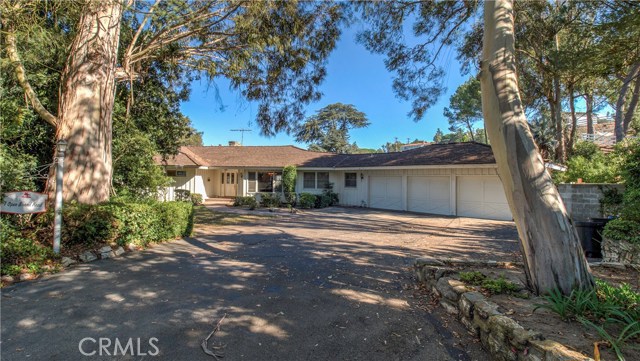 7 Openbrand Road, Rolling Hills, California 90274, 5 Bedrooms Bedrooms, ,4 BathroomsBathrooms,Residential,Sold,Openbrand,SB17209921