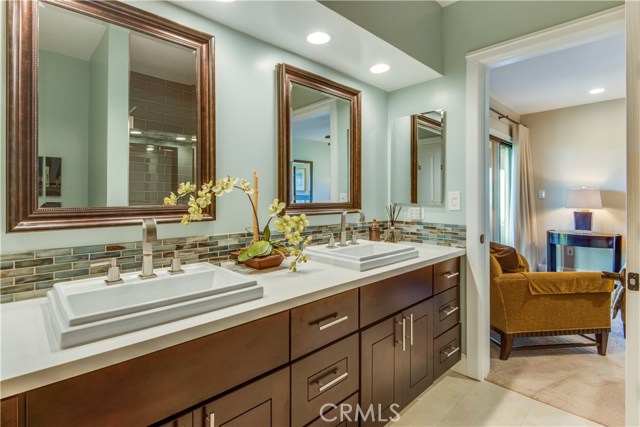 1539 Via Coronel, Palos Verdes Estates, California 90274, 5 Bedrooms Bedrooms, ,4 BathroomsBathrooms,Residential,Sold,Via Coronel,PV17088451