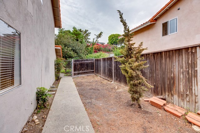 30745 Via La Cresta, Rancho Palos Verdes, California 90275, 5 Bedrooms Bedrooms, ,3 BathroomsBathrooms,Residential,Sold,Via La Cresta,SB19167778