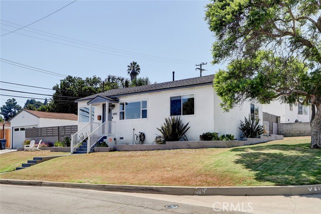 29205 Trotwood Avenue, Rancho Palos Verdes, California 90275, 2 Bedrooms Bedrooms, ,1 BathroomBathrooms,Residential,Sold,Trotwood,SB20174666