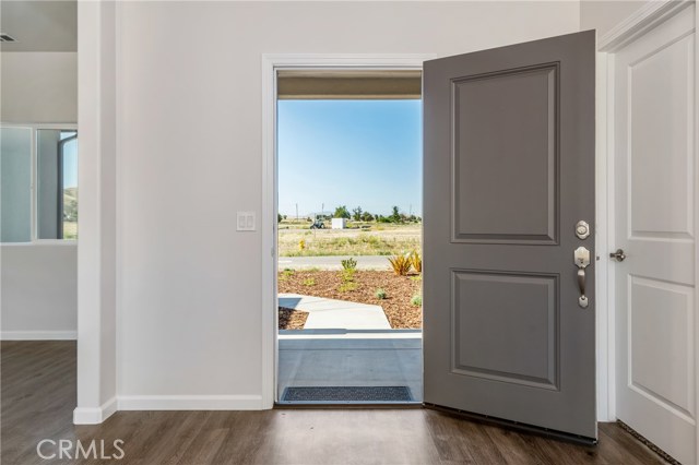 805 Sagitta Way