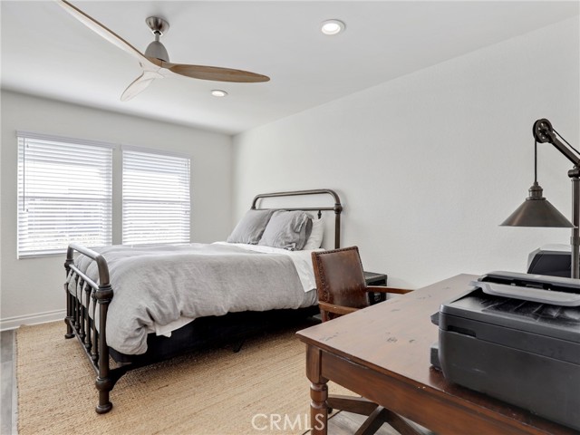 2 Bed Home for Sale in Palmdale, California