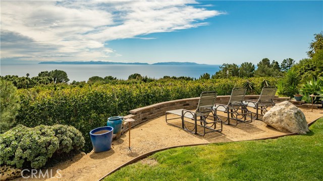 3258 Parkhurst Drive, Rancho Palos Verdes, California 90275, 3 Bedrooms Bedrooms, ,3 BathroomsBathrooms,Residential,Sold,Parkhurst,PV20084089