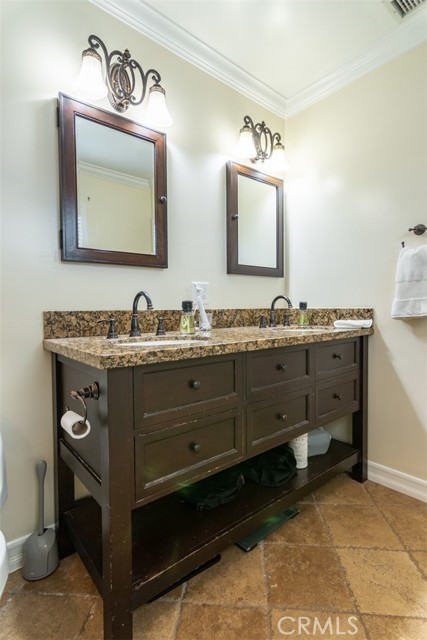 3 Bed Home for Sale in Torrance, California