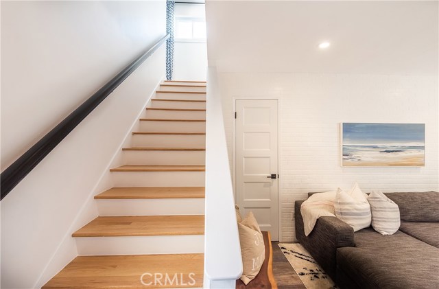 1744 Speyer Lane Lane, Redondo Beach, California 90278, 4 Bedrooms Bedrooms, ,2 BathroomsBathrooms,Residential,Sold,Speyer Lane,SB19136973