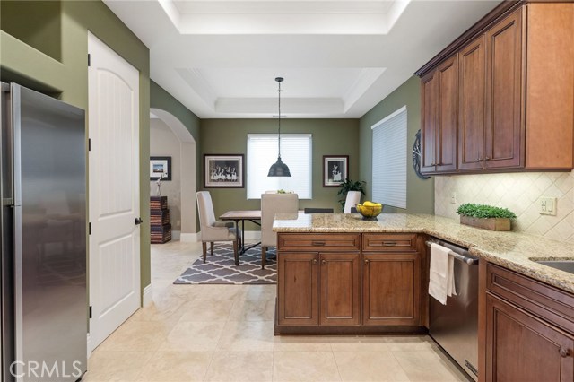 1806 Speyer Lane, Redondo Beach, California 90278, 4 Bedrooms Bedrooms, ,3 BathroomsBathrooms,Residential,Sold,Speyer,SB20225661