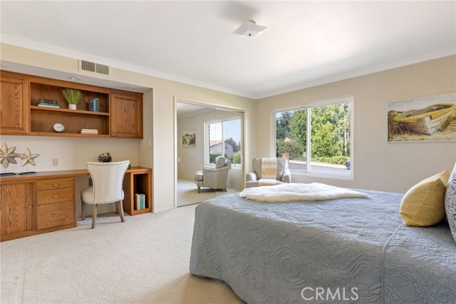 12 Latigo Lane, Rolling Hills Estates, California 90274, 4 Bedrooms Bedrooms, ,3 BathroomsBathrooms,Residential,Sold,Latigo,SB20204077