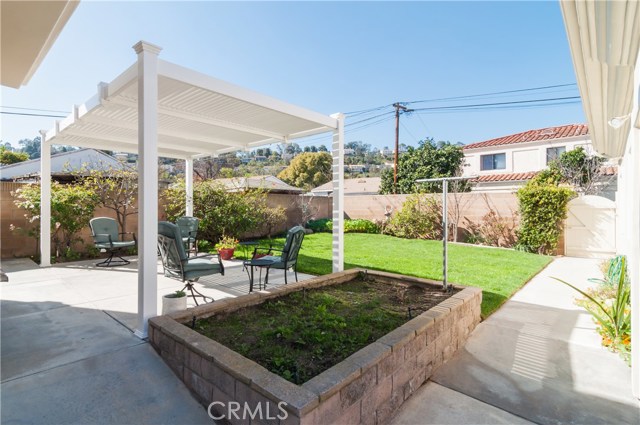 24219 Los Codona Avenue, Torrance, California 90505, 4 Bedrooms Bedrooms, ,2 BathroomsBathrooms,Residential,Sold,Los Codona,PV18047184 24219 Los Codona Avenue, Torrance, California 90505, 4 Bedrooms Bedrooms, ,2 BathroomsBathrooms,Residential,Sold,Los Codona,PV18047184
