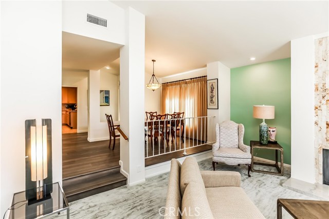 112 Hilltop Circle, Rancho Palos Verdes, California 90275, 2 Bedrooms Bedrooms, ,2 BathroomsBathrooms,Residential,Sold,Hilltop,SB18155915