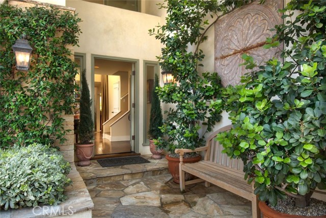 Photo of 725 Emerald Bay, Laguna Beach, CA 92651
