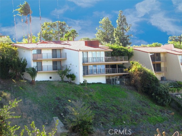 1413 Via Davalos, Palos Verdes Estates, California 90274, 5 Bedrooms Bedrooms, ,2 BathroomsBathrooms,Residential,Sold,Via Davalos,PV21028536